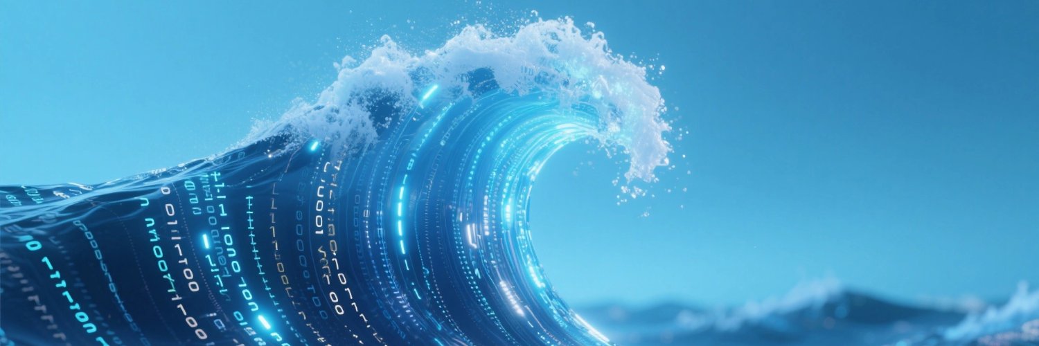 CrytoBitcoin's profile banner image