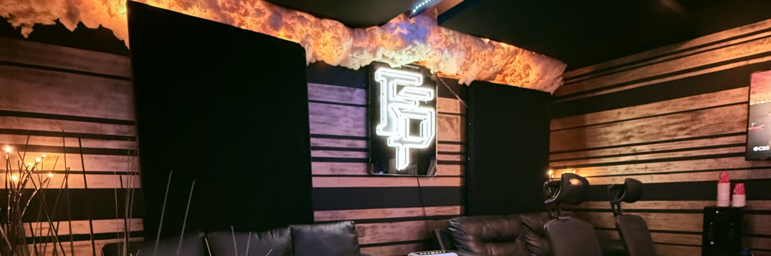 fspstudios's profile banner image
