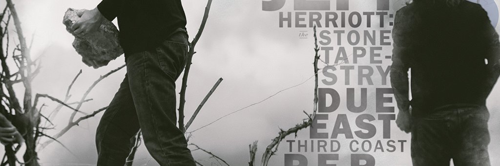 Jeff Herriott banner