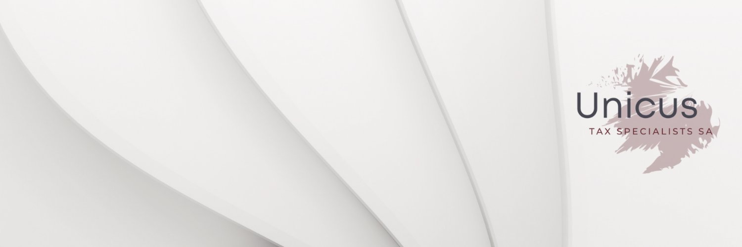 TheronNico's profile banner image