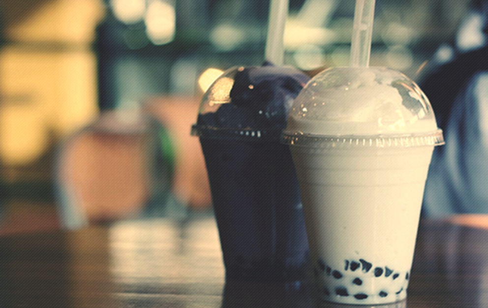 thirstteacafe's profile banner image