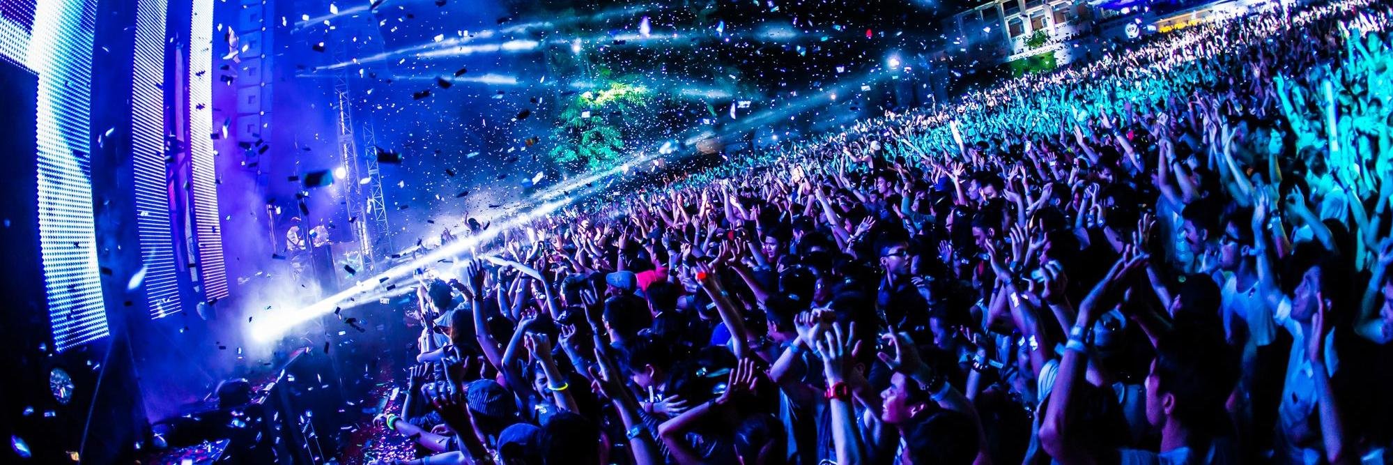 NOVABOY7's profile banner image