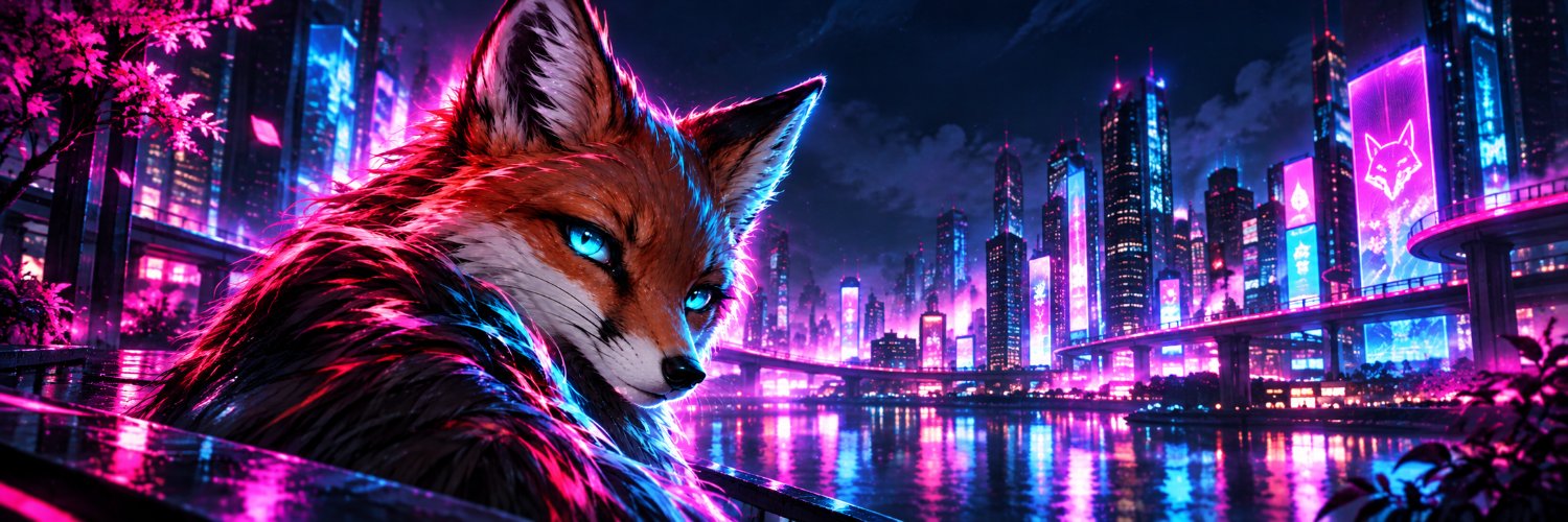 PeytonAndersen's profile banner image