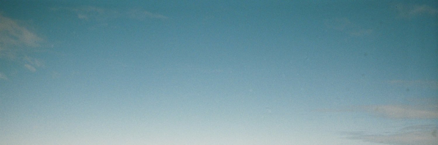 bampbellbung's profile banner image