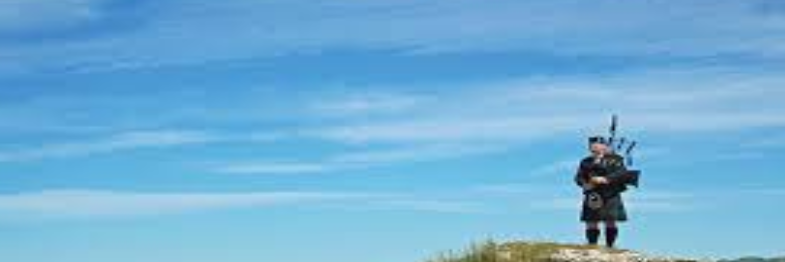 GeorgeHears's profile banner image