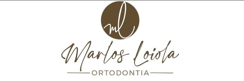 ORTODONTIA's profile banner image