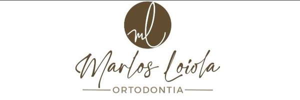 ORTODONTIA Profile Banner