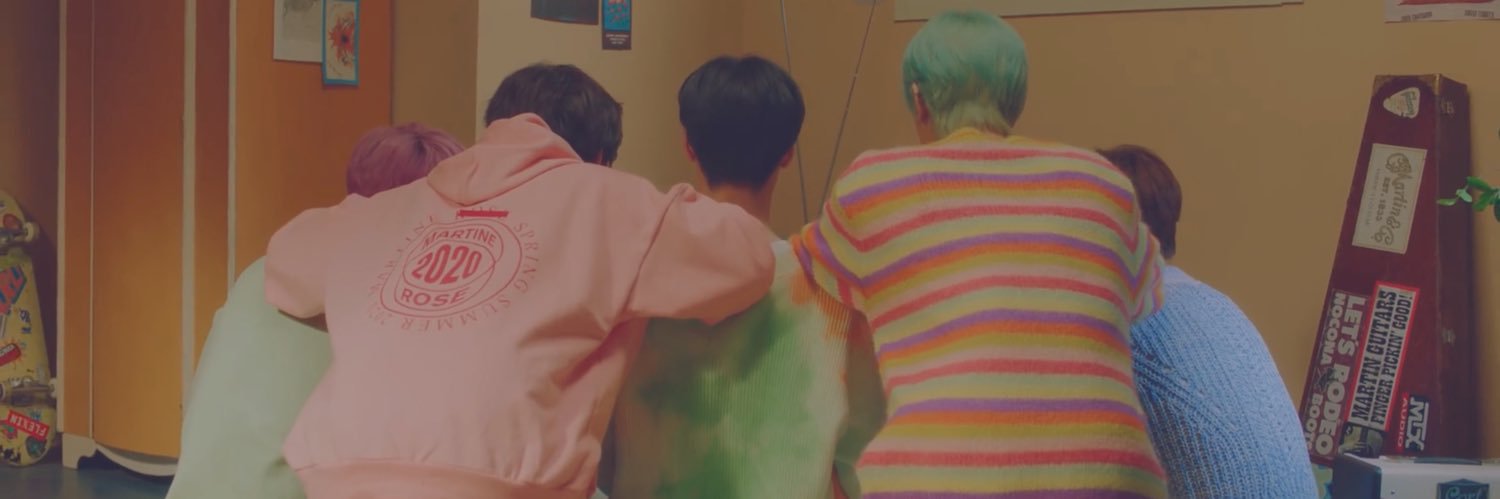 svchenge's profile banner image