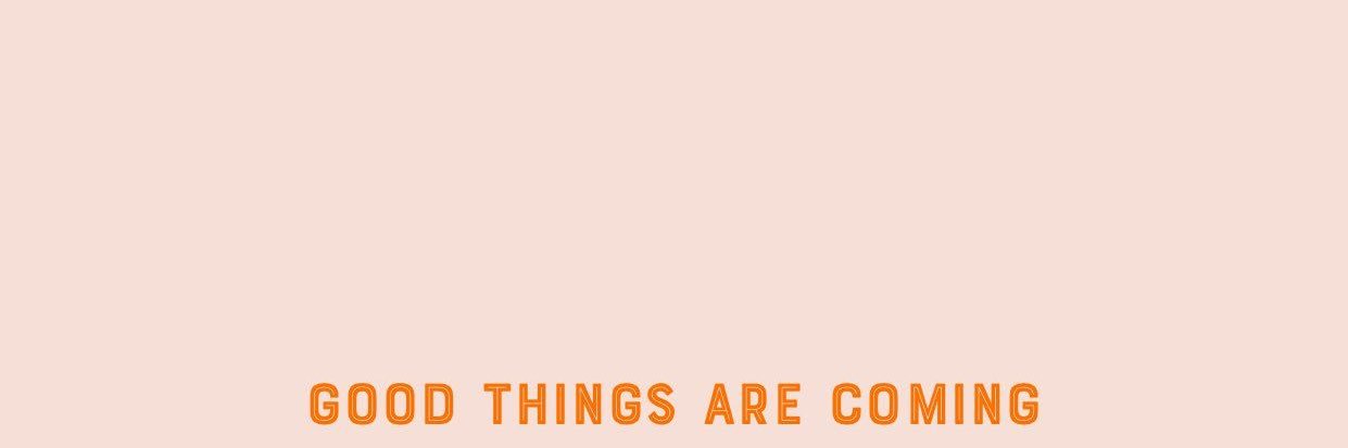 carabearthomas's profile banner image