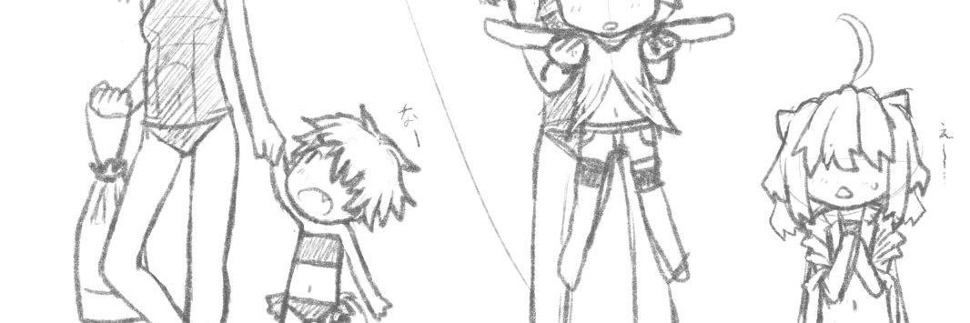 D5R_Q12's profile banner image
