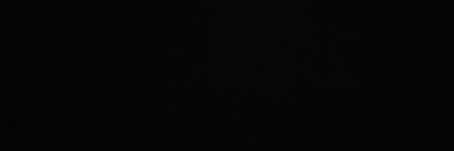 MikeyC_08's profile banner image