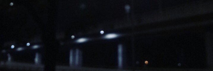hattazahir's profile banner image
