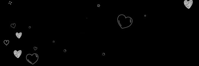 sunshine1212122's profile banner image