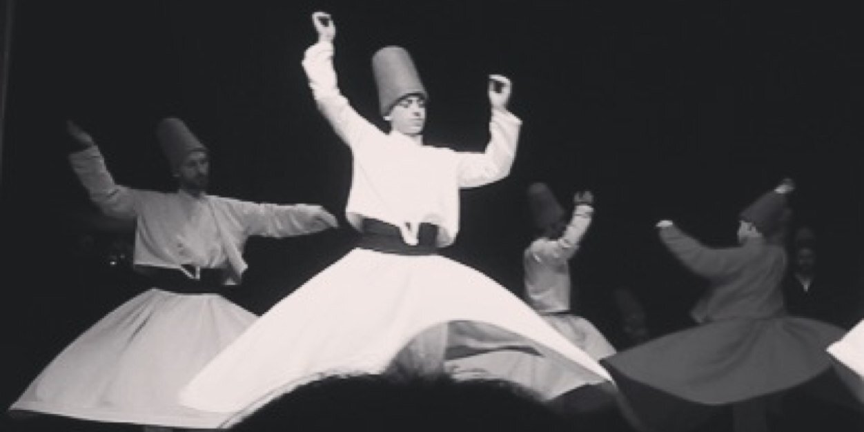 kautsarvika's profile banner image