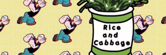 browniebitee's profile banner image