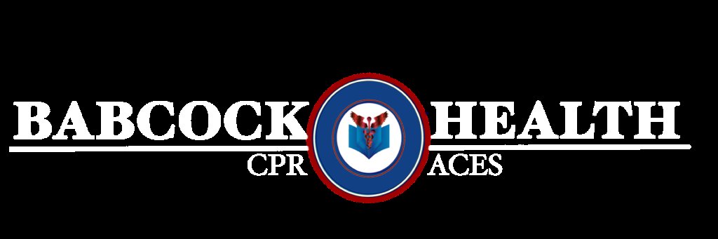 BabcockHealth's profile banner image