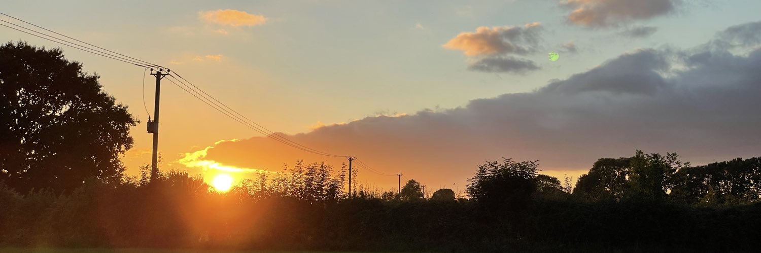 OneOfOne71's profile banner image