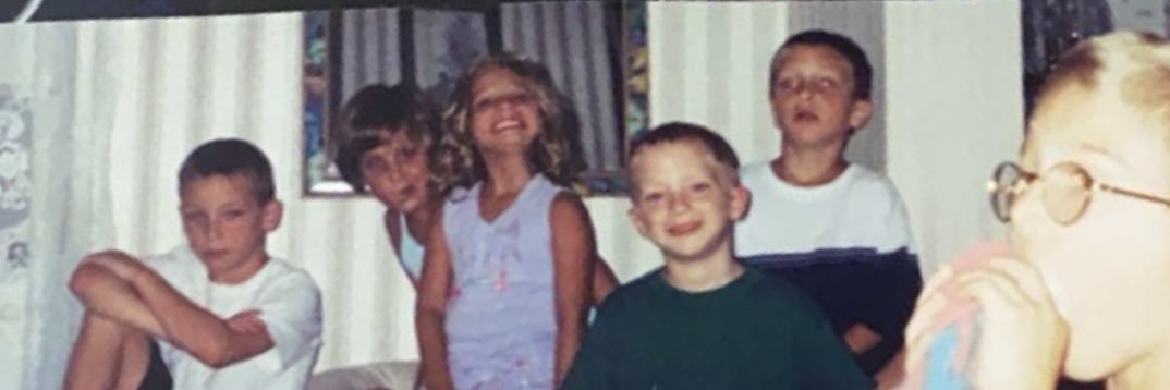 j_bitts's profile banner image