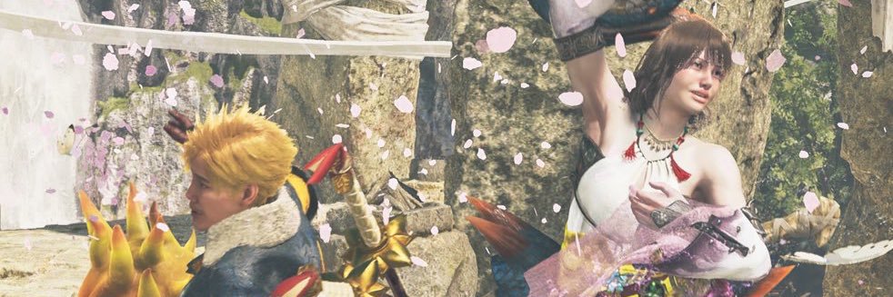 みこ banner