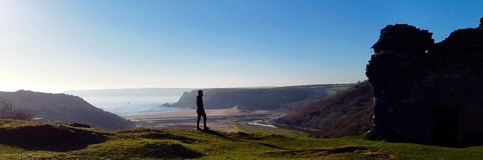 Greg Ballantine banner