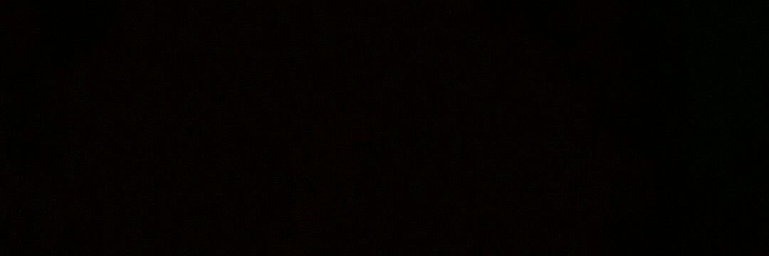 rightforgrande's profile banner image
