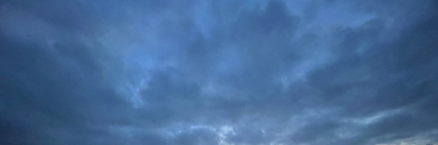 Mr_Nawman's profile banner image