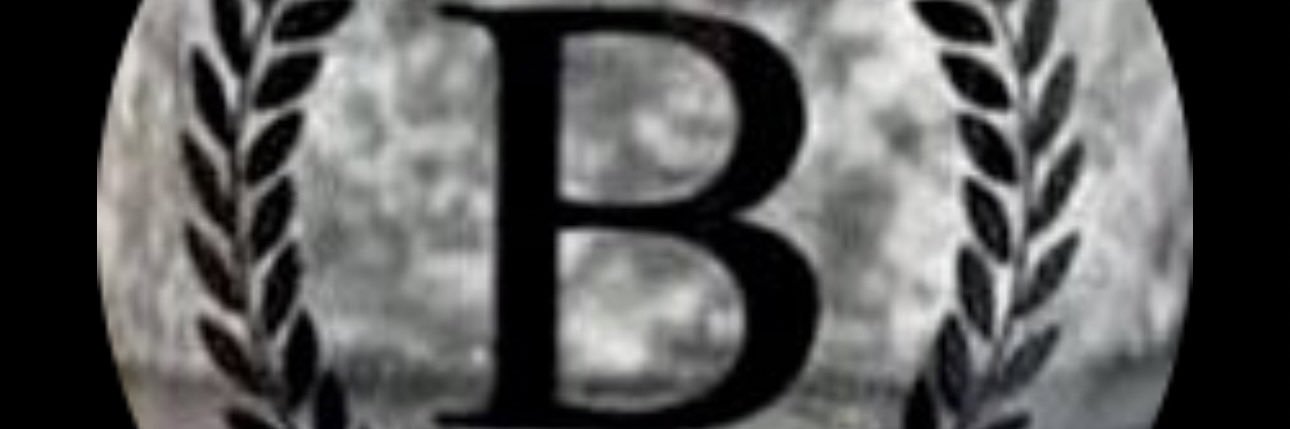 BUROKBARAN's profile banner image