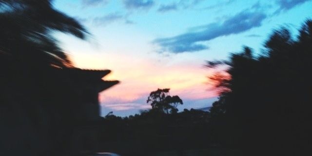 breegdr's profile banner image
