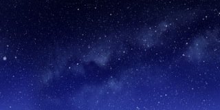 naa3_70's profile banner image