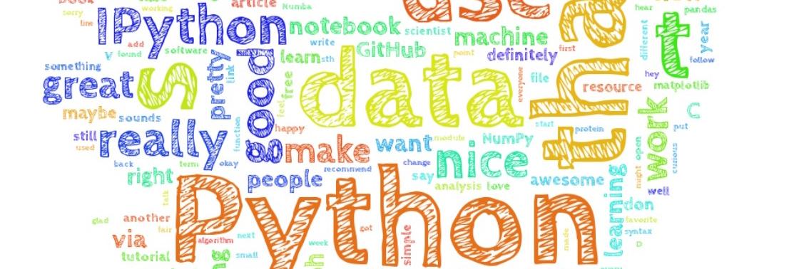 Sick and tired of this world of hypocrites 💔💔💔 banner