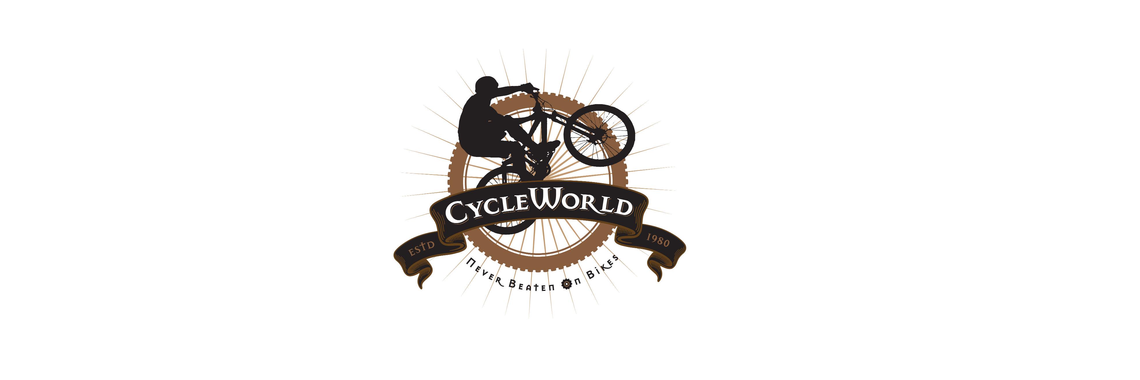 cycleworld banner
