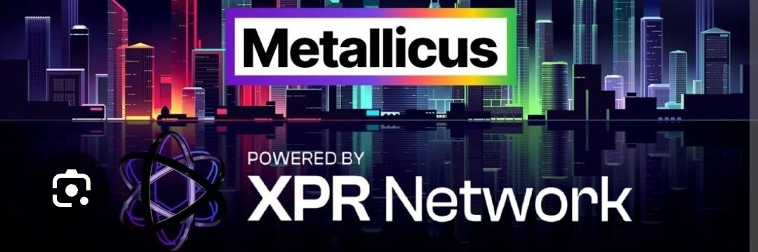 Carlos TDBN!!! banner