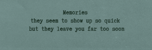 Gaspar del Rio banner