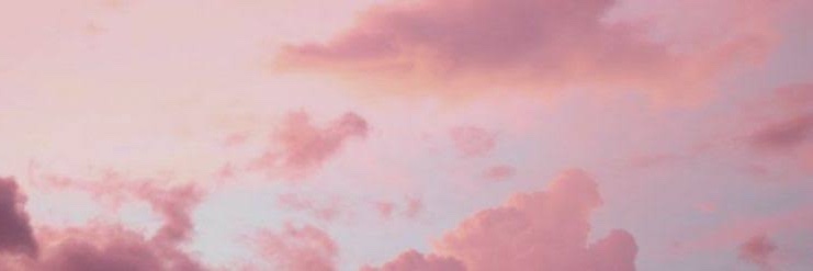 annaproan's profile banner image
