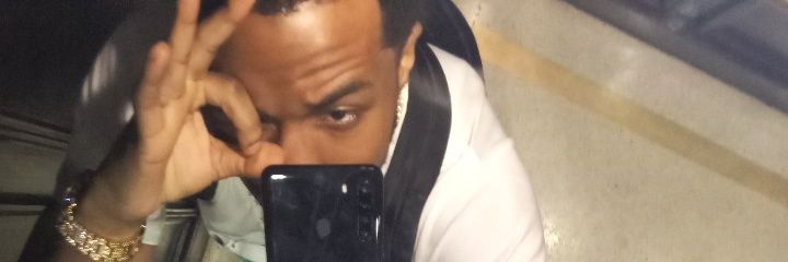DempHeed's profile banner image
