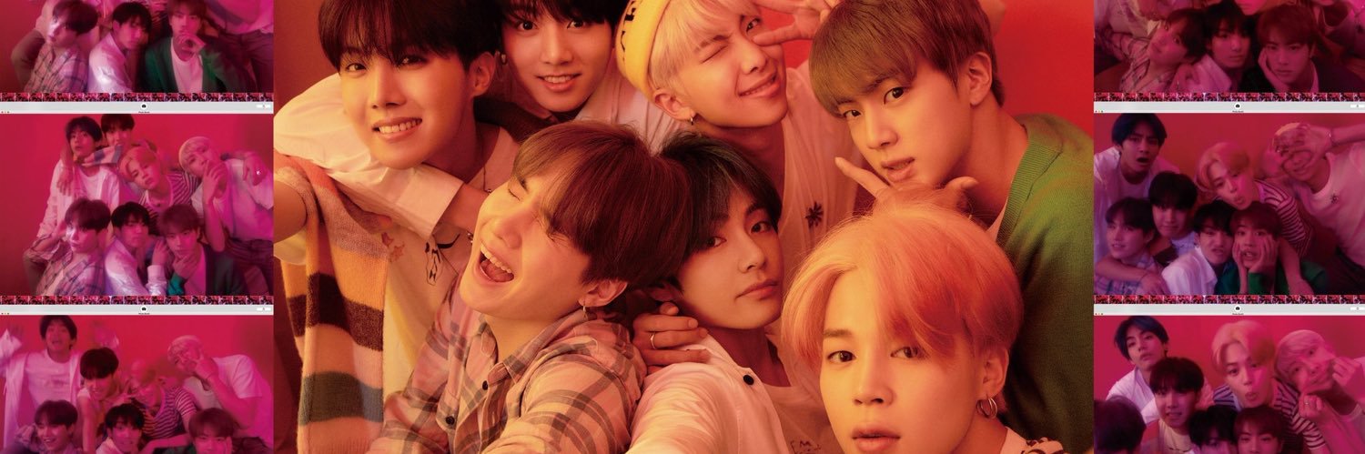 dbtskocean's profile banner image