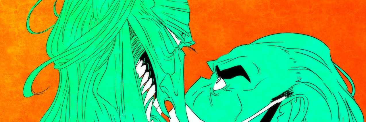 bisthebox's profile banner image