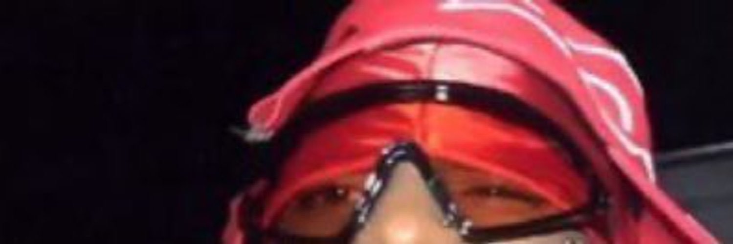 PRT🏴‍☠️ banner