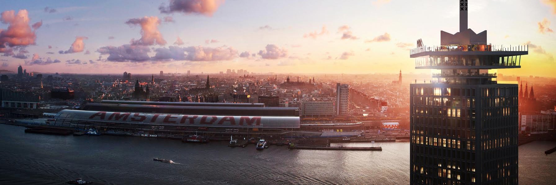 Marguerite Rubens banner