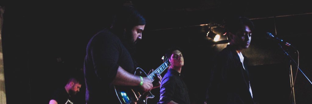 AlchemyCV's profile banner image