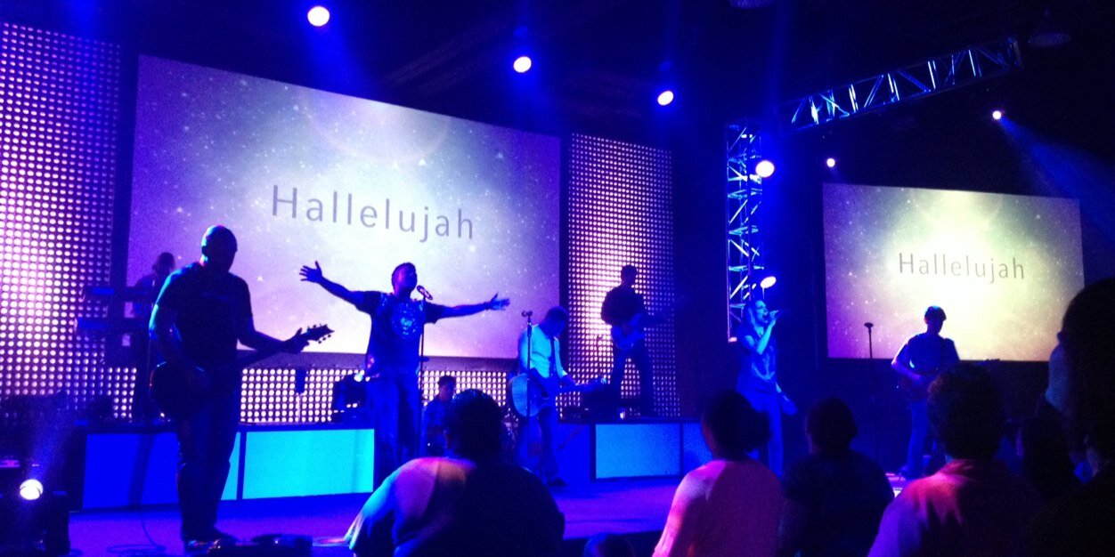SwitchTulsa's profile banner image