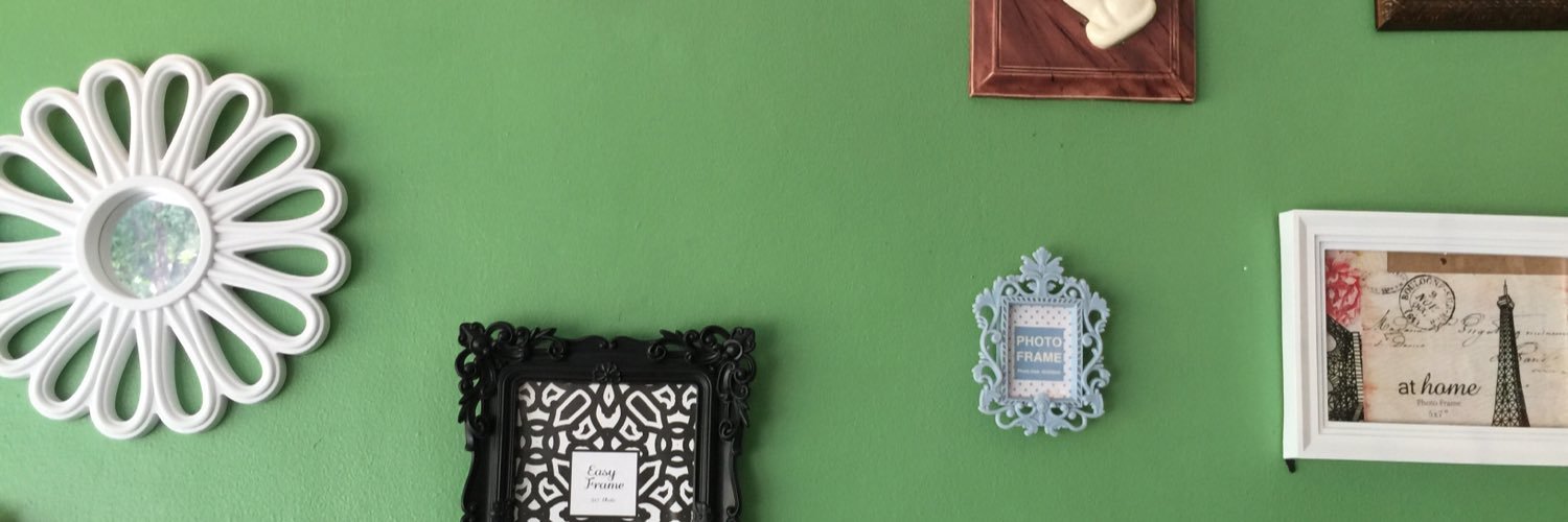 iamromabels's profile banner image