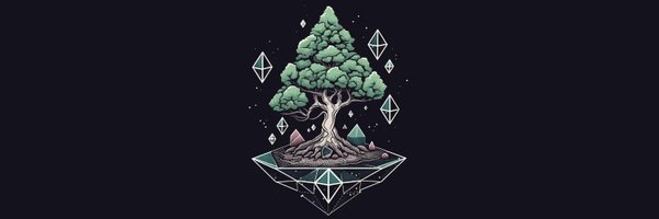 rag Profile Banner
