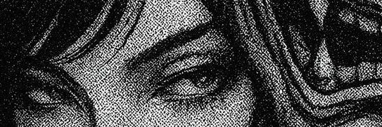 MigelNotMiguel's profile banner image