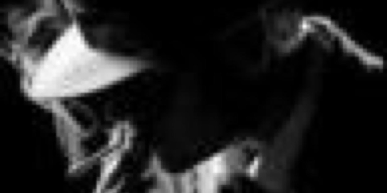 abomohand551's profile banner image