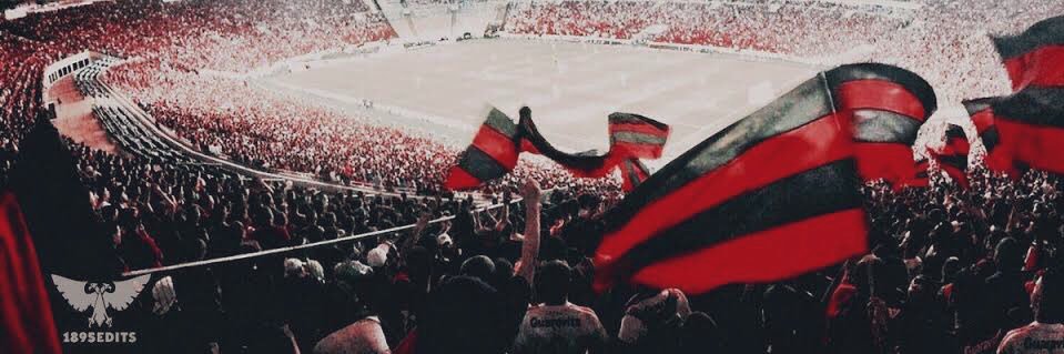 _cporto05's profile banner image