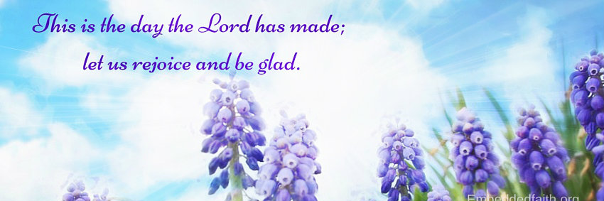 Waukee UMC banner