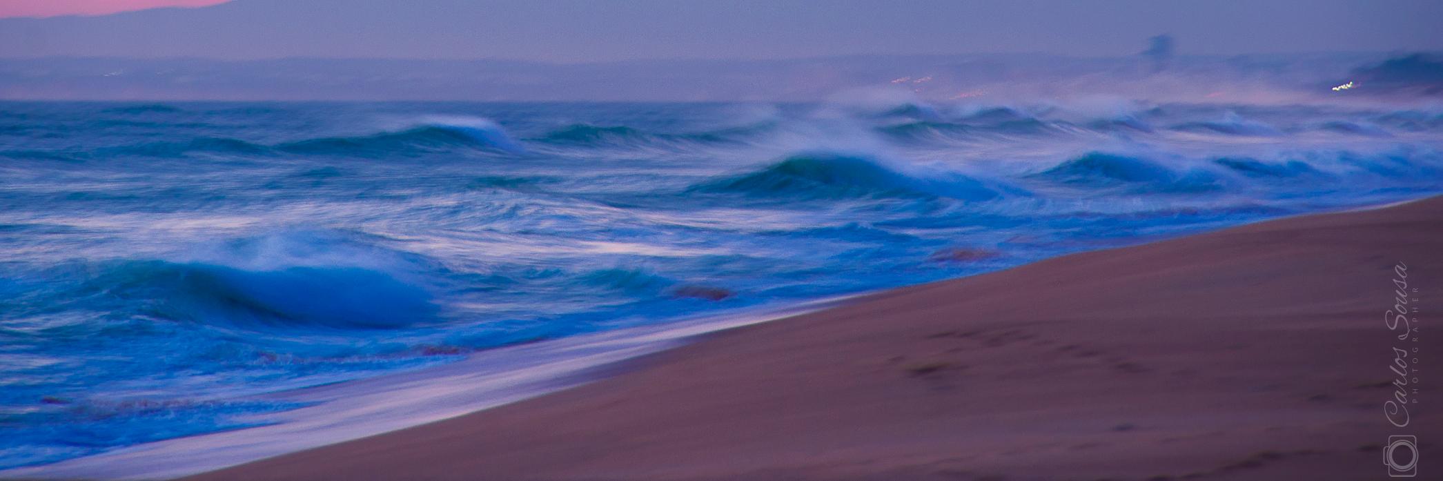 CS_Photographer's profile banner image