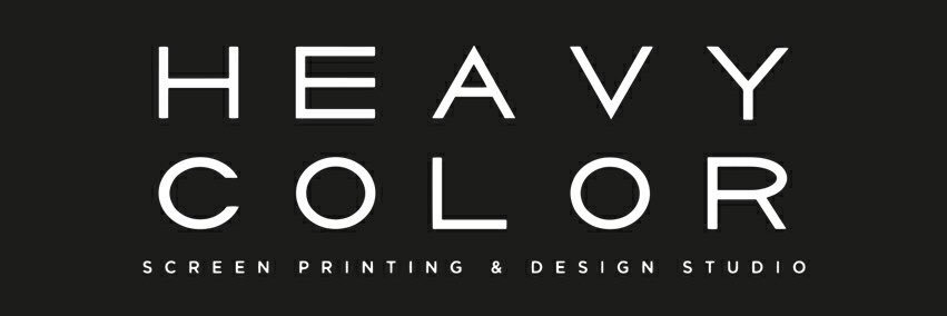 HeavyColor_AL's profile banner image
