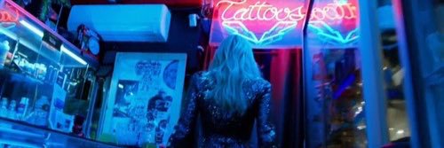 bitchpcls's profile banner image